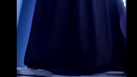 B V Naughty online show from 22, 9, 2025