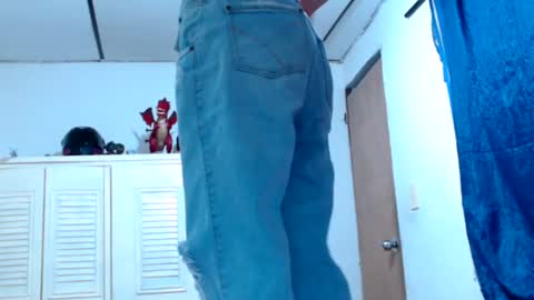 Snapshot of valerybaker1 chatting on 12, 6, 2026 B V Naughty online show from 12, 6, 2026
