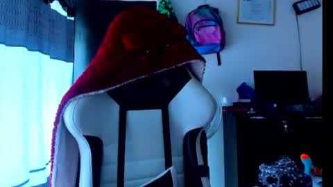 B V Naughty online show from 1, 7, 2026