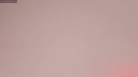 Snapshot of valerycolins chatting on 10, 1, 2026 call me Maria online show from 10, 1, 2026