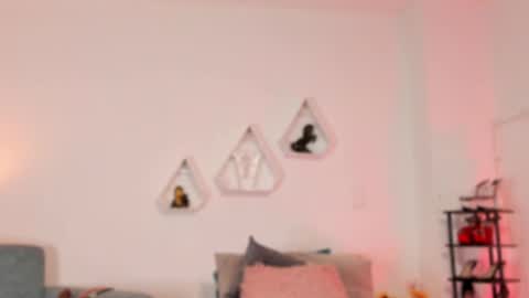 Snapshot of valerycolins chatting on 14, 1, 2026 call me Maria online show from 14, 1, 2026