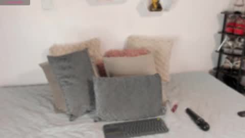 Snapshot of valerycolins chatting on 17, 2, 2026 call me Maria online show from 17, 2, 2026