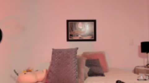 call me Maria online show from 27, 3, 2026