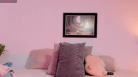 call me Maria online show from 3, 4, 2026