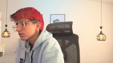 Valery online show from 29, 11, 2025