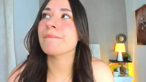 valery online show from 4, 3, 2026