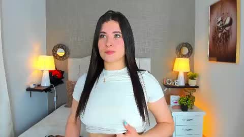 valery online show from 7, 7, 2026
