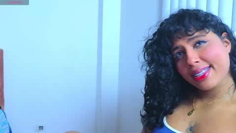 valerylovexxx online show from 28, 10, 2025