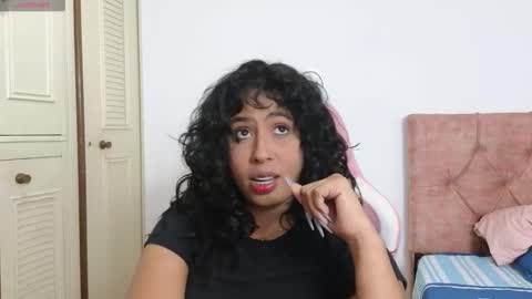 valerylovexxx online show from 29, 10, 2025