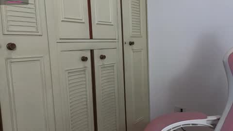 valerylovexxx online show from 31, 10, 2025