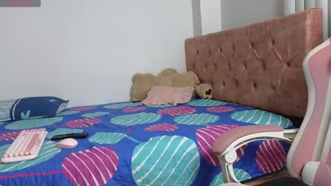 valerylovexxx online show from 3, 11, 2025