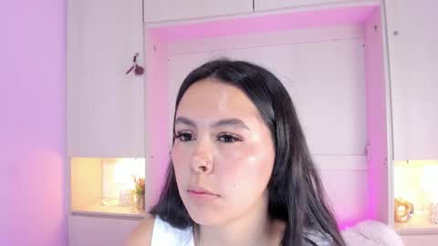 valerymeyerr online show from 11, 11, 2025