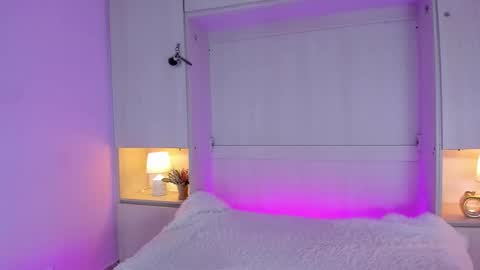 valerymeyerr online show from 2, 12, 2025