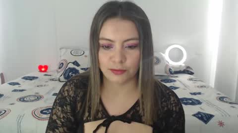 Valery Miller online show from 7, 10, 2025