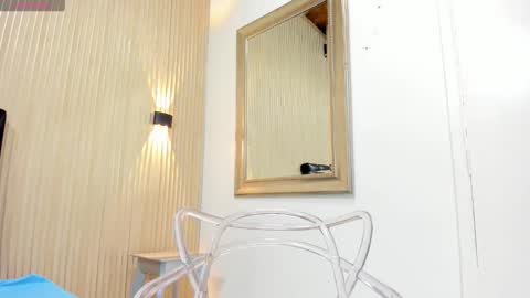 valery online show from 17, 2, 2026