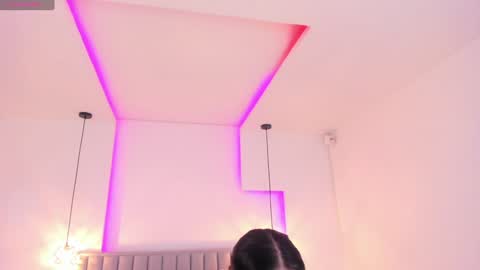 Carla online show from 1, 2, 2025