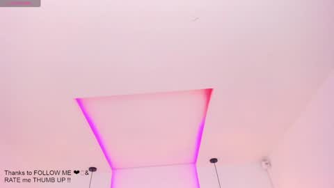 Carla online show from 5, 2, 2025