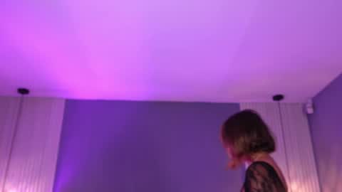 Carla online show from 2, 3, 2026