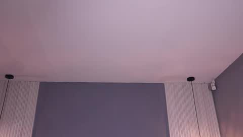 Carla online show from 7, 3, 2026