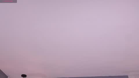 Carla online show from 1, 4, 2026