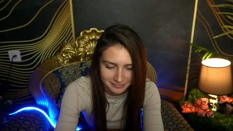Snapshot of valeryroyale chatting on 5, 12, 2024 Valery online show from 5, 12, 2024