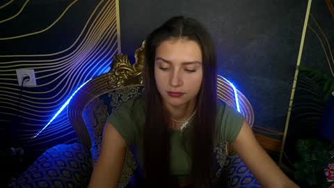 Snapshot of valeryroyale chatting on 10, 12, 2024 Valery online show from 10, 12, 2024
