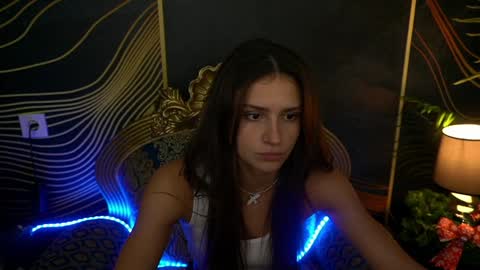 Snapshot of valeryroyale chatting on 12, 12, 2024 Valery online show from 12, 12, 2024
