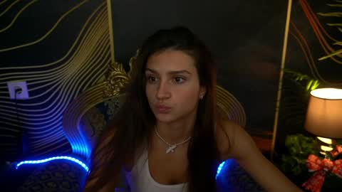 Snapshot of valeryroyale chatting on 12, 12, 2024 Valery online show from 12, 12, 2024