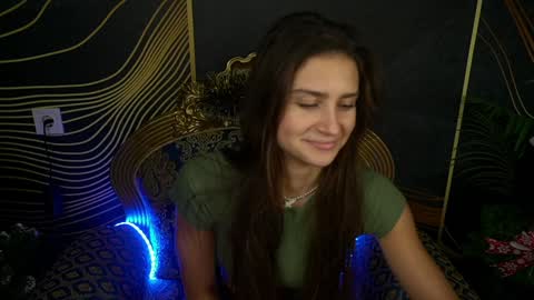 Snapshot of valeryroyale chatting on 14, 12, 2024 Valery online show from 14, 12, 2024