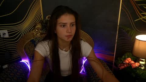 Snapshot of valeryroyale chatting on 20, 12, 2024 Valery online show from 20, 12, 2024