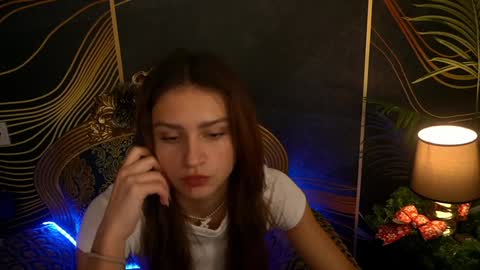 Snapshot of valeryroyale chatting on 24, 12, 2024 Valery online show from 24, 12, 2024