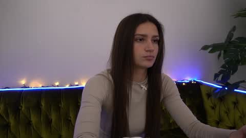 Snapshot of valeryroyale chatting on 26, 12, 2024 Valery online show from 26, 12, 2024