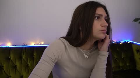 Snapshot of valeryroyale chatting on 26, 12, 2024 Valery online show from 26, 12, 2024