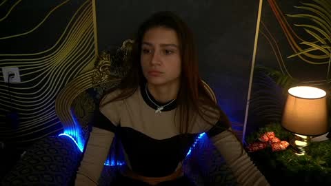 Snapshot of valeryroyale chatting on 28, 12, 2024 Valery online show from 28, 12, 2024