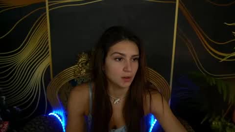 Snapshot of valeryroyale chatting on 7, 1, 2025 Valery online show from 7, 1, 2025