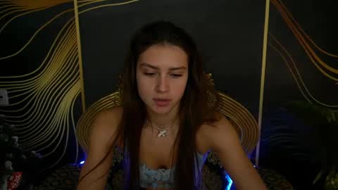 Snapshot of valeryroyale chatting on 7, 1, 2025 Valery online show from 7, 1, 2025