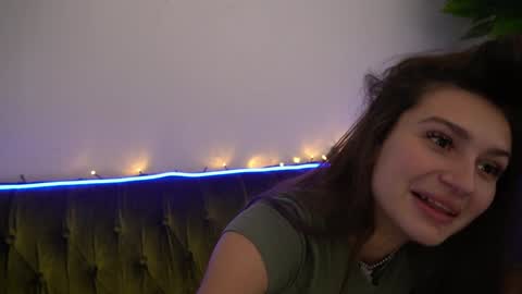 Snapshot of valeryroyale chatting on 10, 1, 2025 Valery online show from 10, 1, 2025