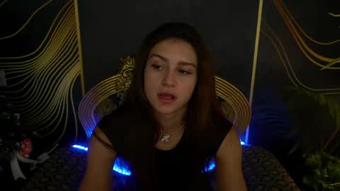 Snapshot of valeryroyale chatting on 11, 1, 2025 Valery online show from 11, 1, 2025