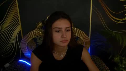 Snapshot of valeryroyale chatting on 11, 1, 2025 Valery online show from 11, 1, 2025