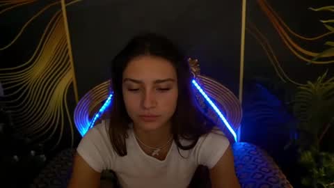 Snapshot of valeryroyale chatting on 19, 1, 2025 Valery online show from 19, 1, 2025