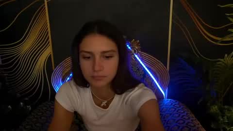 Snapshot of valeryroyale chatting on 19, 1, 2025 Valery online show from 19, 1, 2025
