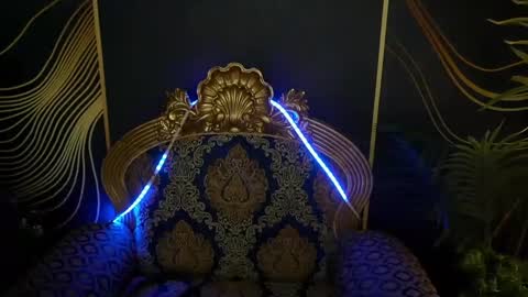 Snapshot of valeryroyale chatting on 21, 1, 2025 Valery online show from 21, 1, 2025
