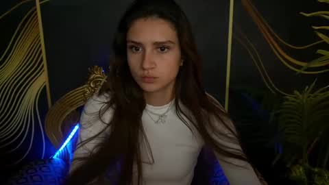 Snapshot of valeryroyale chatting on 21, 1, 2025 Valery online show from 21, 1, 2025