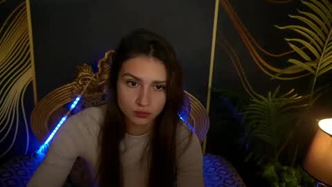 Snapshot of valeryroyale chatting on 22, 1, 2025 Valery online show from 22, 1, 2025