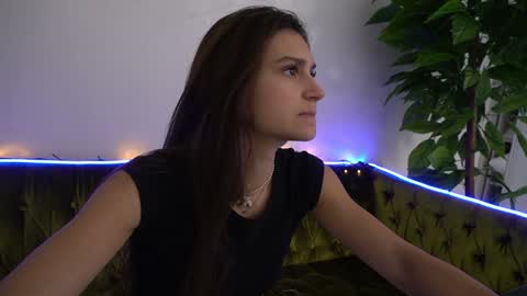 Snapshot of valeryroyale chatting on 23, 1, 2025 Valery online show from 23, 1, 2025