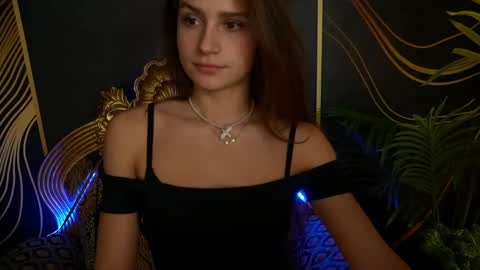 Snapshot of valeryroyale chatting on 24, 1, 2025 Valery online show from 24, 1, 2025