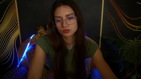 Snapshot of valeryroyale chatting on 25, 1, 2025 Valery online show from 25, 1, 2025