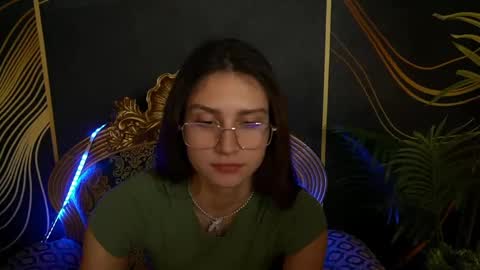 Snapshot of valeryroyale chatting on 25, 1, 2025 Valery online show from 25, 1, 2025