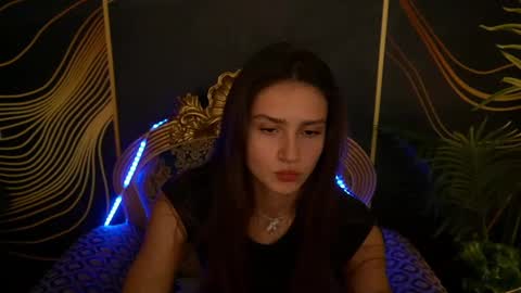 Snapshot of valeryroyale chatting on 29, 1, 2025 Valery online show from 29, 1, 2025
