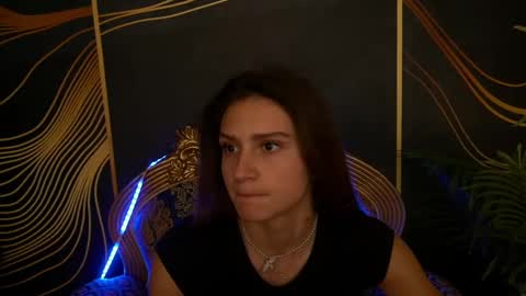 Snapshot of valeryroyale chatting on 29, 1, 2025 Valery online show from 29, 1, 2025